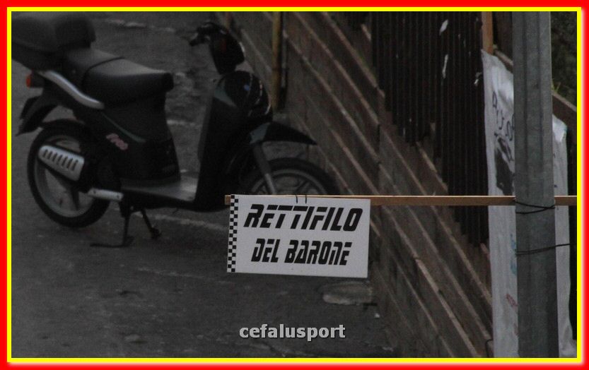 141010 kart 099y_tn.jpg